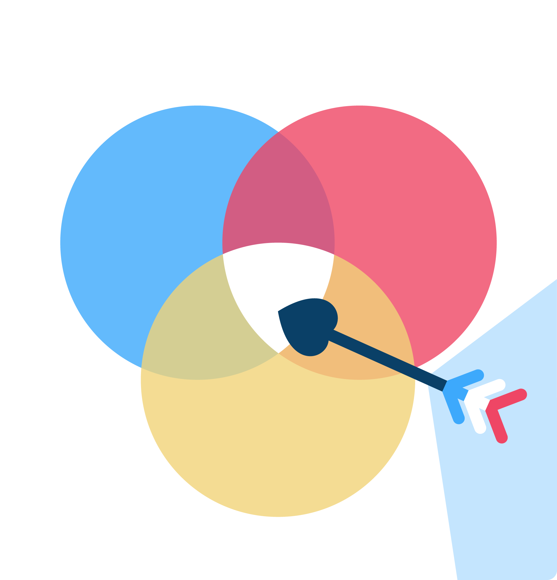 consultant seo Lille- target first place