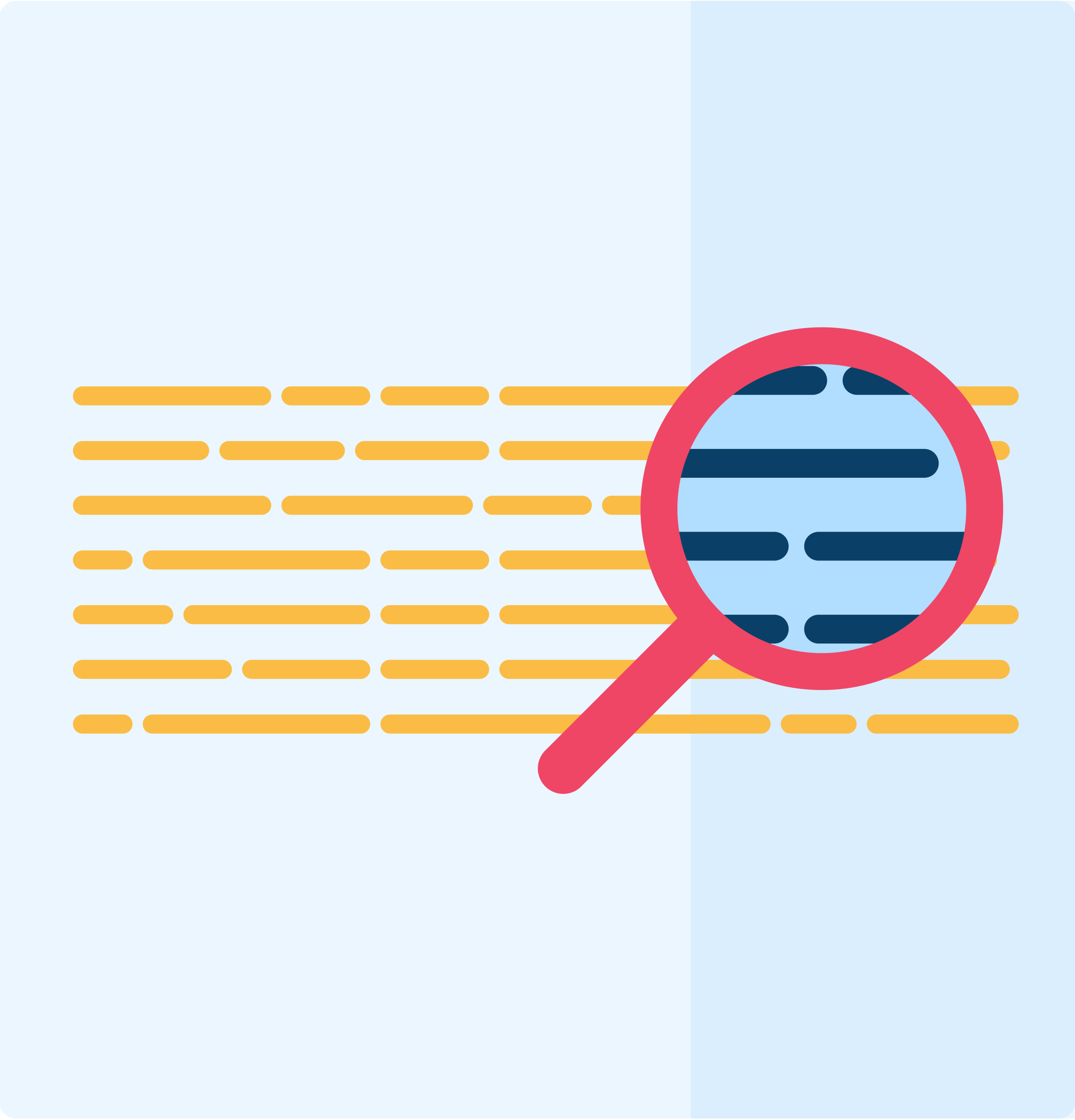 Audit SEO Lille Illustration Recherche