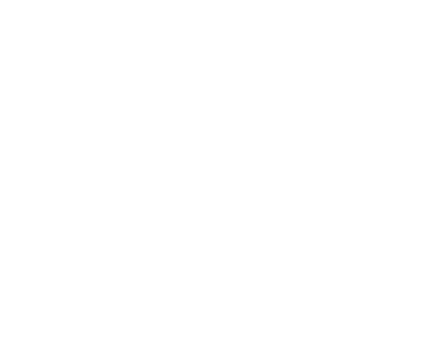 Logo Agence SEO Lille Indexio blanc